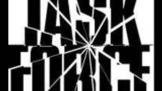Task Force &amp; Pegz - True To The Art (Remix)