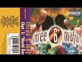 Three 6 Mafia We Are Waiting