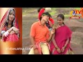 Banjara Hit Song Silli Silli Vallema Sarada Orginal Video Janakiram Banoth 3TV BANJARAA