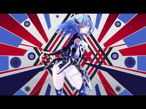 BEATLESS Special OST「Startup」