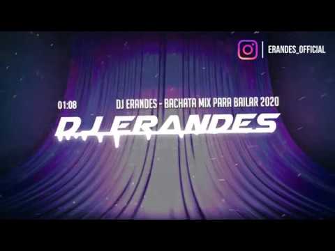 Bachata Mix Para Bailar 2020 (ROMEO SANTOS, AVENTURA, PRINCE ROYCE Y MAS)