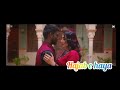 Saazish Hai Koi Meri Jaan Lein Di Kakaijaab E Haya Video Song Kaka NewPunjabi Song 2021