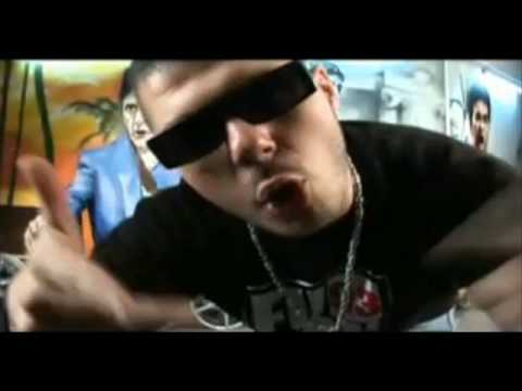 Juice ft FU93 Brate Minli