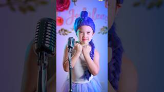 Download lagu Real-Life Rumi Sings 'Soda Pop' - 'KPop Demon Hunters (케이팝 데몬 헌터스)' - Part 2 mp3 Download lagu Real-Life Rumi Sings 'Soda Pop' - 'KPop Demon Hunters (케이팝 데몬 헌터스)' - Part 2 mp3