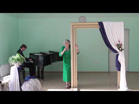 Mai Lepp - Jaaniussikeste idüll