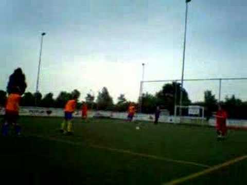 k.g.t. sportlust vr.hoop