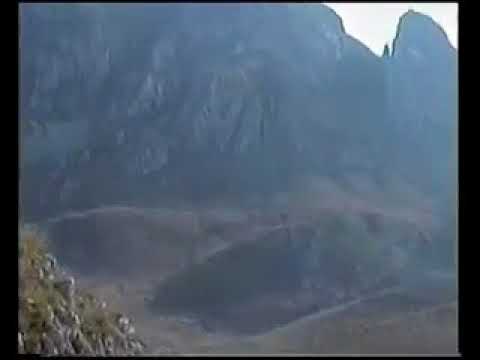 oj ljubavi bog te kleo