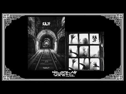 NfSoP PODCAST #53 - RAJF