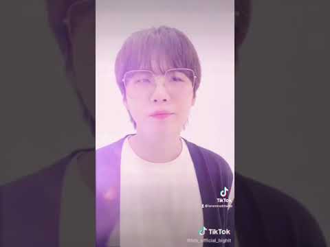 BTS TikTok on Butter song❤️🥺😎#BTS#MusicVideo#IONIQxBTS#BTS_Butter#1DESTENDANCES MUSIQUE #viral#fyp