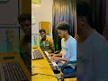 ክርስቲያን መዝሙር እመኑ በእርሱ Christian Gospel Song Emenu Bersu