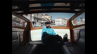 Download lagu NANE x Angeles - MONA LISA SMILE (D.F.D.N.) mp3