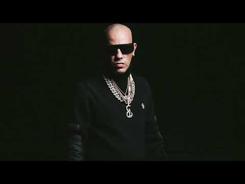 Kendo Kaponi - Rip Malcom