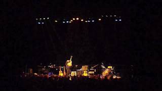 Elvis Costello - Allison/Suffering Face - Melkweg, 10 november 2011