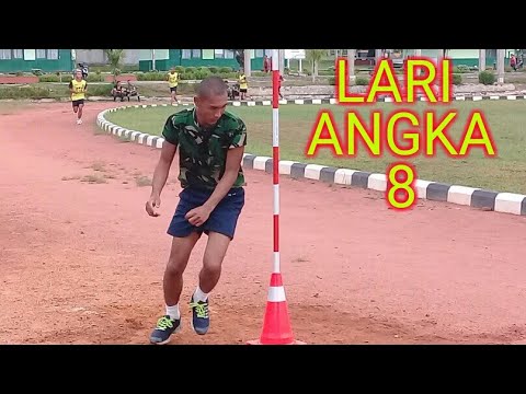 download lagu mp3 mp4 Tips Lari Angka 8, download lagu Tips Lari Angka 8 gratis, unduh video klip Tips Lari Angka 8