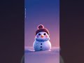 Merry Christmas Coming Soon WhatsApp Status Shorts Status Merrycristmas2023
