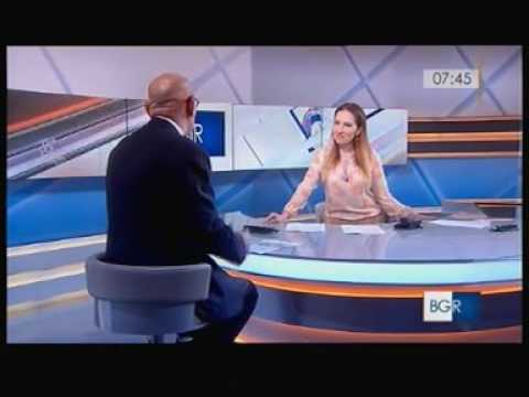 "Il piacere di sapere", l'Università Roma Tre per i non universitari (Rai 3)