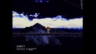 Thumbnail: Comercial