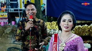 Download lagu UDAN KANGEN voc ; FAHMY & SIEMENT // ENDAH LARAS mp3