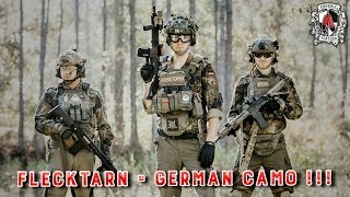 Airsoft PHOTOSHOOT & Late nights at the Event sight !!! America Airsoft Vlog