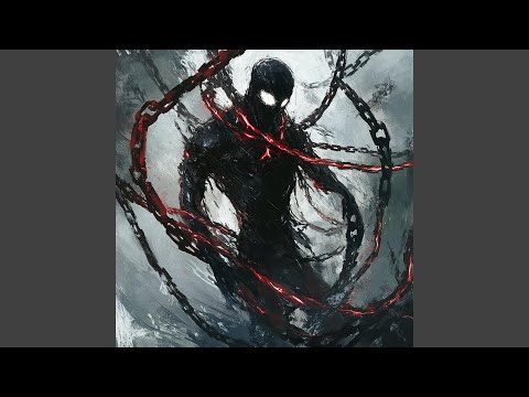 TU QUÊR TOMA (SLOWED)