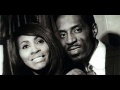 Ike & Tina Turner:  A fool for a fool