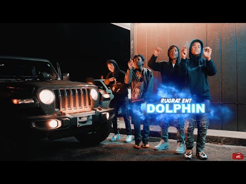 Video thumbnail ZPuRcElSJ00