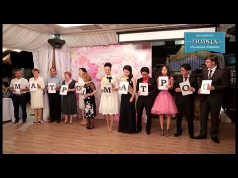 Выпускные вечера для 9 и 11 классов - организация и проведение