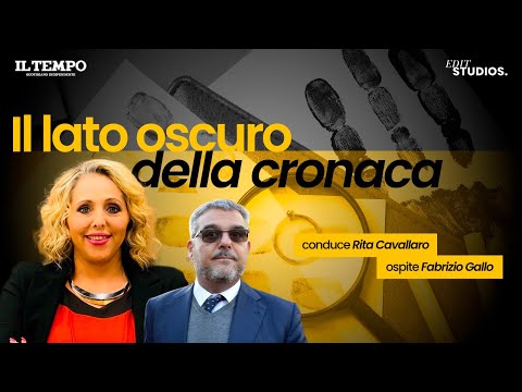 Gianmarco Pozzi's mystery: in Ponza, the truth never comes.