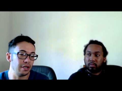 EG.K-Brad Shows You How to Figure Out Punishes in Training Mode - Ultra Street Fighter 4