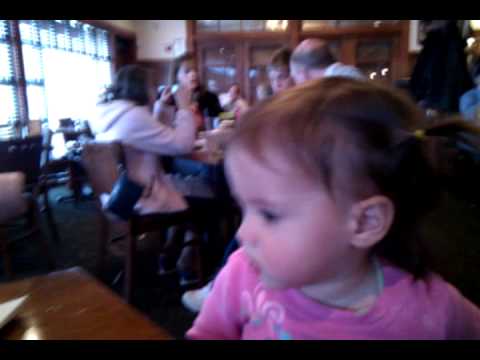 video-2010-03-28-14-46-18