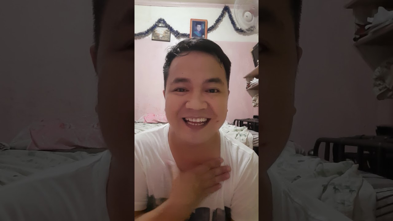 Putar video ANO ANG KAHULUGAN NG KAIBIGAN PARA SAYO Serious topic!!🤫🤫 sekarang ANO ANG KAHULUGAN NG KAIBIGAN PARA SAYO Serious topic!!🤫🤫