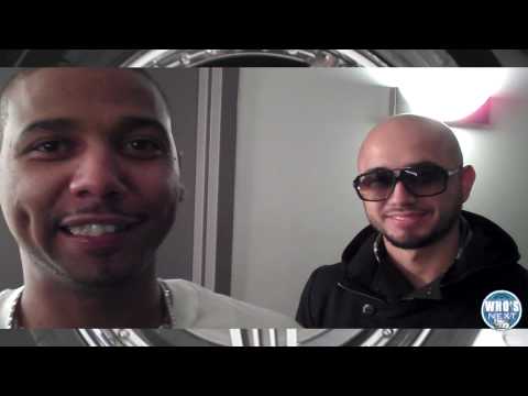 Thisis50 Interview With Prime [Producer Of Lloyd Banks' "Beamer, Benz, Or Bentley"]