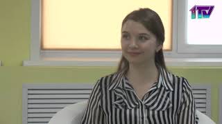 Видео