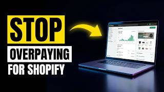 Shopify Discount Code Before Checkout 2026 - What To Do Instead