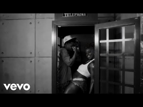 1TakeJay - Beat It Up Up