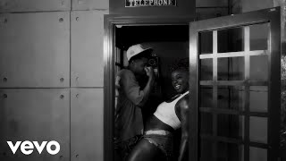 Download lagu 1TakeJay - Beat It Up Up mp3