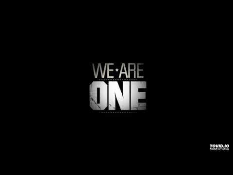 Dolly - K x Skull-r x Doctor Chaoz - We Are 1