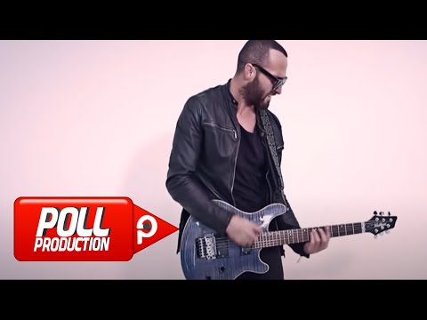 Video thumbnail for İzmirli