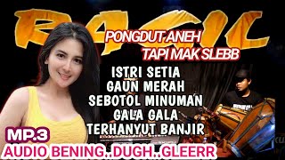Download lagu Ragil Pongdut - Album lagu Teratas dalam 7 hari yang lalu mp3