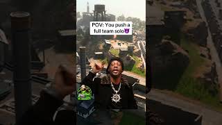 Download lagu Orang bodoh melakukan hal-hal bodoh.. dan aku salah satunya🥴 #mobilegaming #codmobile #codm #fps mp3