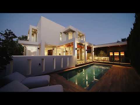 2a Wakeford Road, Strathfield, NSW 2135, 5 Bedrooms, 4 Bathrooms, House