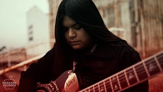 Video Una Empresa de Lluvia Arámbula