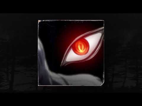 NOKRIS - TEST MINE (PROD. ISVVC) (MEMPHIS 66.6 EXCLUSIVE)