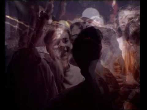 ogonek & cooh @ club Sugar, Sofia, Bulgaria - 13.04.2006