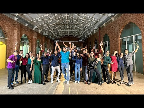 Melodic Mashup by 99x Music Innovative