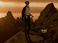 You Re Not Alone Whatsapp Status Michaeljackson Kingofpop Mj Shorts