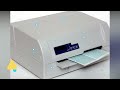 PRINTER TIPE CCCC YASARA 17
