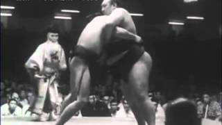 南あわじ市出身の元大相撲力士　鳴門海一行