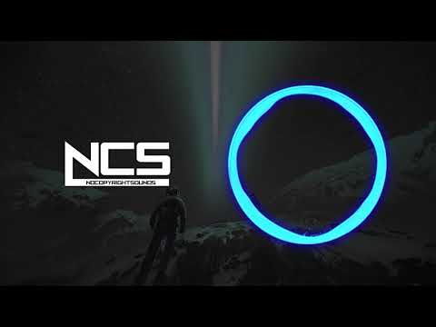 Last Heroes - Dimensions | Melodic Dubstep | NCS - Copyright Free Music Video