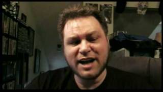 Munch & Chug Tag - Tagged by techromancer1